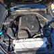 3MW5R7J0XL8B27476 2020 BMW 330Xi auction photo thumbnail 10