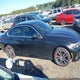 3MW5R7J0XL8B27476 2020 BMW 330Xi auction photo thumbnail 13