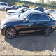 3MW5R7J0XL8B27476 2020 BMW 330Xi auction photo thumbnail 14