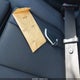 3MW5R7J0XL8B27476 2020 BMW 330Xi auction photo thumbnail 11