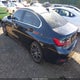 3MW5R7J0XL8B27476 2020 BMW 330Xi auction photo thumbnail 3