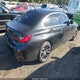 3MW5R7J0XL8B27476 2020 BMW 330Xi auction photo thumbnail 4