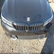 3MW5R7J0XL8B27476 2020 BMW 330Xi auction photo thumbnail 6