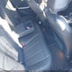 3MW5R7J0XL8B27476 2020 BMW 330Xi auction photo thumbnail 8