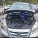 5FNRL38715B078023 2005 Honda Odyssey Ex-L auction photo thumbnail 10