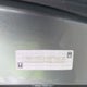 5FNRL38715B078023 2005 Honda Odyssey Ex-L auction photo thumbnail 9