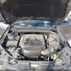 1C4RJFAG6JC312892 2018 Jeep Grand Cherokee Altitude 4X4 auction photo thumbnail 10