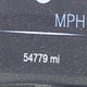 1C4RJFAG6JC312892 2018 Jeep Grand Cherokee Altitude 4X4 auction photo thumbnail 15