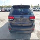 1C4RJFAG6JC312892 2018 Jeep Grand Cherokee Altitude 4X4 auction photo thumbnail 16