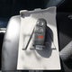 1C4RJFAG6JC312892 2018 Jeep Grand Cherokee Altitude 4X4 auction photo thumbnail 11