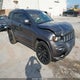 1C4RJFAG6JC312892 2018 Jeep Grand Cherokee Altitude 4X4 auction photo thumbnail 1