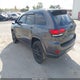 1C4RJFAG6JC312892 2018 Jeep Grand Cherokee Altitude 4X4 auction photo thumbnail 3