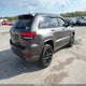 1C4RJFAG6JC312892 2018 Jeep Grand Cherokee Altitude 4X4 auction photo thumbnail 4