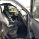 1C4RJFAG6JC312892 2018 Jeep Grand Cherokee Altitude 4X4 auction photo thumbnail 5