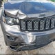 1C4RJFAG6JC312892 2018 Jeep Grand Cherokee Altitude 4X4 auction photo thumbnail 6