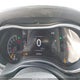 1C4RJFAG6JC312892 2018 Jeep Grand Cherokee Altitude 4X4 auction photo thumbnail 7