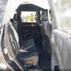 1C4RJFAG6JC312892 2018 Jeep Grand Cherokee Altitude 4X4 auction photo thumbnail 8
