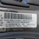 1C4RJFAG6JC312892 2018 Jeep Grand Cherokee Altitude 4X4 auction photo thumbnail 9