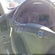 YV1RS59V142399051 2004 Volvo S60 2.5T auction photo thumbnail 11