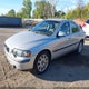 YV1RS59V142399051 2004 Volvo S60 2.5T auction photo thumbnail 2