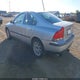 YV1RS59V142399051 2004 Volvo S60 2.5T auction photo thumbnail 3