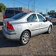 YV1RS59V142399051 2004 Volvo S60 2.5T auction photo thumbnail 4
