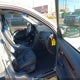 YV1RS59V142399051 2004 Volvo S60 2.5T auction photo thumbnail 5
