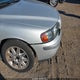 YV1RS59V142399051 2004 Volvo S60 2.5T auction photo thumbnail 6