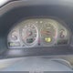 YV1RS59V142399051 2004 Volvo S60 2.5T auction photo thumbnail 7
