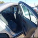 YV1RS59V142399051 2004 Volvo S60 2.5T auction photo thumbnail 8