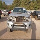 5TEKU4HN4AZ680488 2010 Toyota Tacoma Prerunner V6 auction photo thumbnail 12