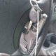 5TEKU4HN4AZ680488 2010 Toyota Tacoma Prerunner V6 auction photo thumbnail 11