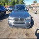 5UXWX9C58G0D67256 2016 BMW X3 xDrive28I auction photo thumbnail 12