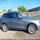 5UXWX9C58G0D67256 2016 BMW X3 xDrive28I auction photo thumbnail 13