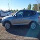 5UXWX9C58G0D67256 2016 BMW X3 xDrive28I auction photo thumbnail 14