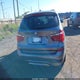 5UXWX9C58G0D67256 2016 BMW X3 xDrive28I auction photo thumbnail 16