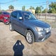 5UXWX9C58G0D67256 2016 BMW X3 xDrive28I auction photo thumbnail 1