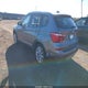 5UXWX9C58G0D67256 2016 BMW X3 xDrive28I auction photo thumbnail 3