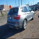 5UXWX9C58G0D67256 2016 BMW X3 xDrive28I auction photo thumbnail 4