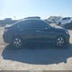 1HGCR2F33HA193509 2017 Honda Accord Lx auction photo thumbnail 13