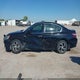 1HGCR2F33HA193509 2017 Honda Accord Lx auction photo thumbnail 14