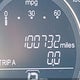 1HGCR2F33HA193509 2017 Honda Accord Lx auction photo thumbnail 15