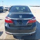 1HGCR2F33HA193509 2017 Honda Accord Lx auction photo thumbnail 16