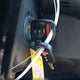 1HGCR2F33HA193509 2017 Honda Accord Lx auction photo thumbnail 11