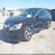 1HGCR2F33HA193509 2017 Honda Accord Lx auction photo thumbnail 2