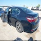 1HGCR2F33HA193509 2017 Honda Accord Lx auction photo thumbnail 3
