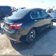 1HGCR2F33HA193509 2017 Honda Accord Lx auction photo thumbnail 4