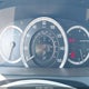 1HGCR2F33HA193509 2017 Honda Accord Lx auction photo thumbnail 7