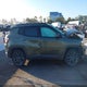 3C4NJCEB1MT602400 2021 Jeep Compass 80Th Anniversary Fwd auction photo thumbnail 13