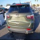 3C4NJCEB1MT602400 2021 Jeep Compass 80Th Anniversary Fwd auction photo thumbnail 16